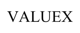 valuex
