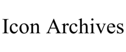 icon archives