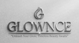 glownce“unleash your glow; timeless beauty awaits”