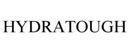 hydratough