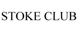 stoke club