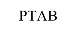 ptab