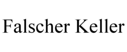 falscher keller
