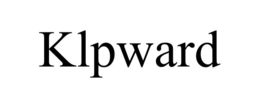 klpward