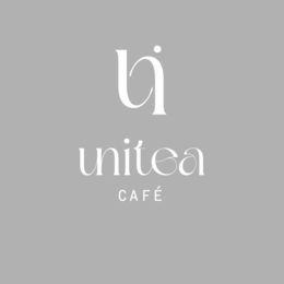 unitea cafÉ