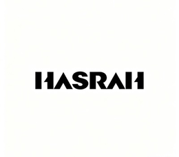 hasrah