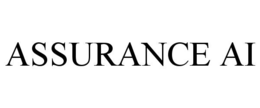 assurance ai