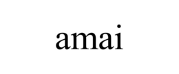 amai