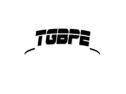 tgbpe