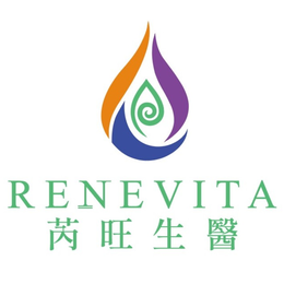 renevita