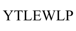 ytlewlp