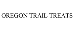oregon trail treats