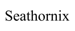 seathornix