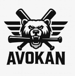 avokan