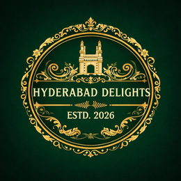 hyderabad delights