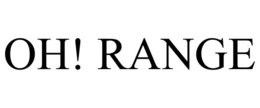 oh! range