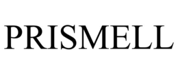prismell