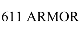 611 armor