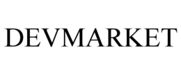 devmarket
