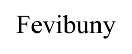 fevibuny