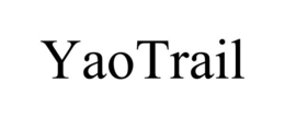 yaotrail