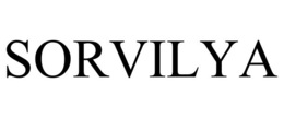 sorvilya