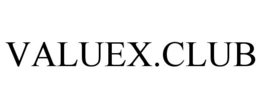 valuex.club