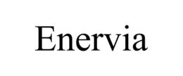 enervia