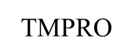 tmpro