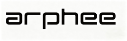arphee