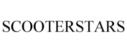 scooterstars