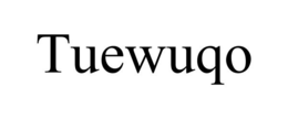 tuewuqo