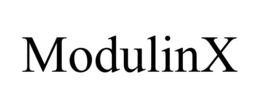 modulinx