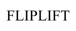 fliplift