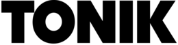 tonik