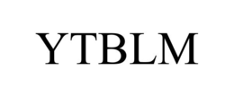 ytblm