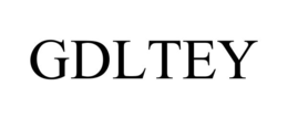 gdltey