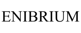 enibrium