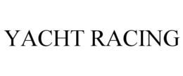 yacht racing