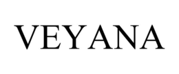 veyana