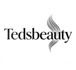 tedsbeauty