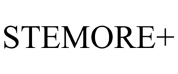 stemore+