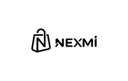 nexmi
