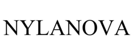 nylanova