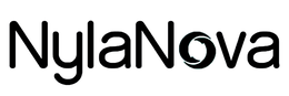 nylanova