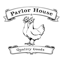 parlor house quality goods