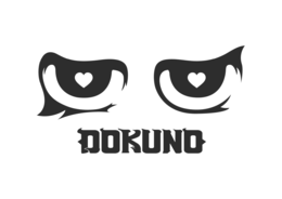 dokuno