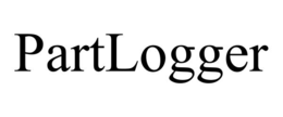 partlogger