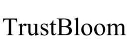 trustbloom