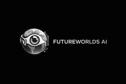 futureworlds ai
